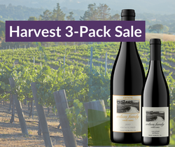 Harvest 3-Pack